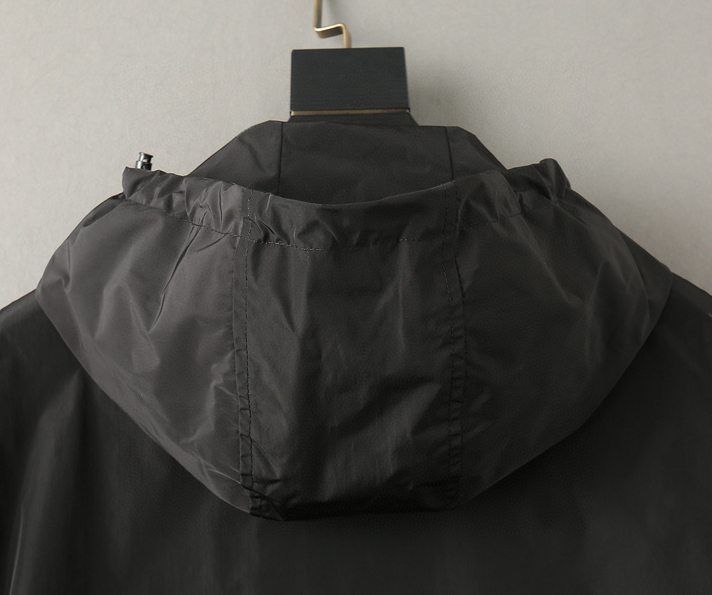 Burberry Jacket M-xxxl