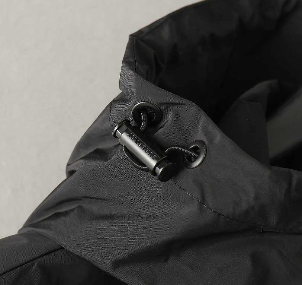 Burberry Jacket M-xxxl