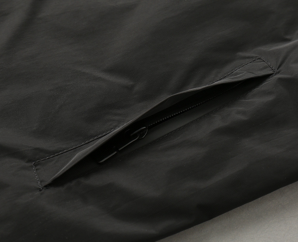 Burberry Jacket M-xxxl