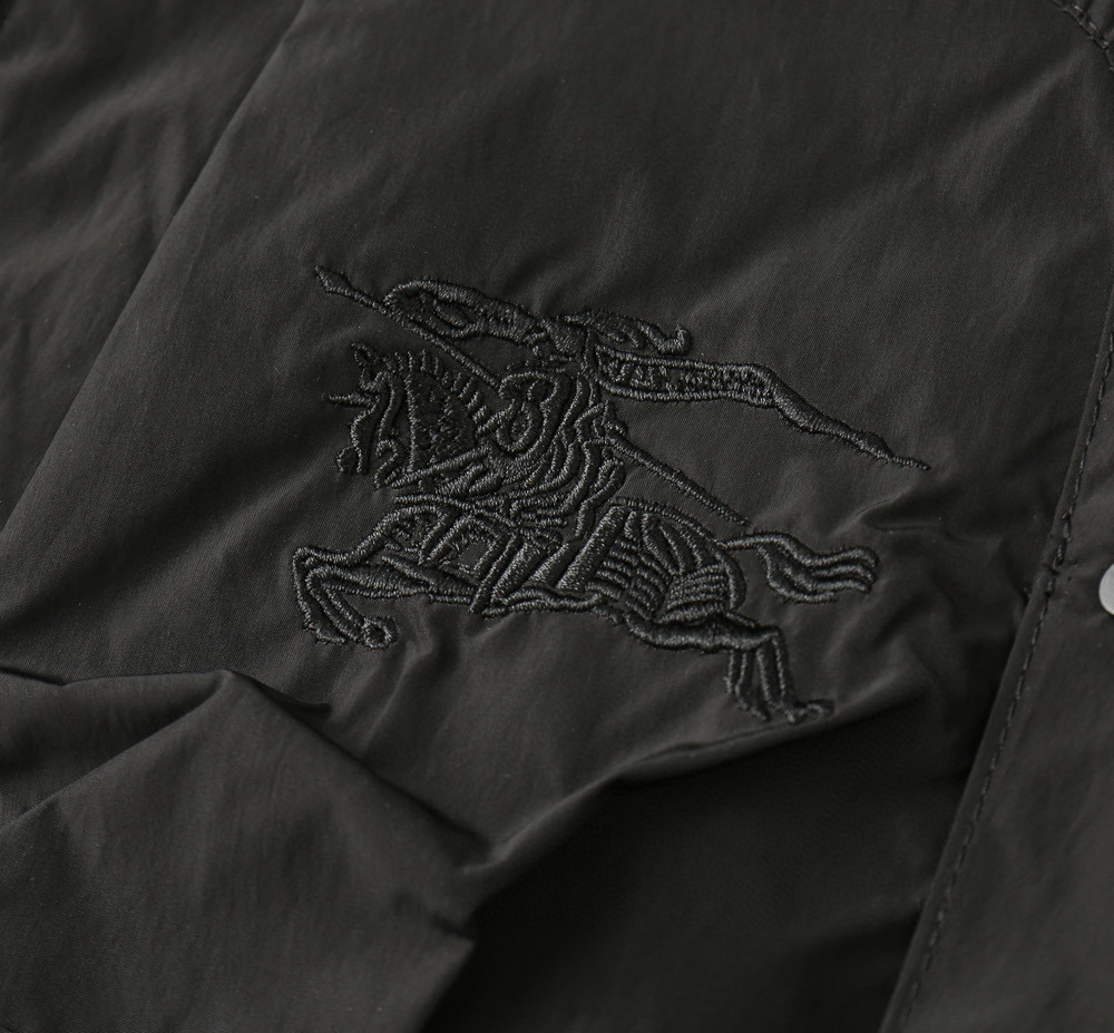 Burberry Jacket M-xxxl