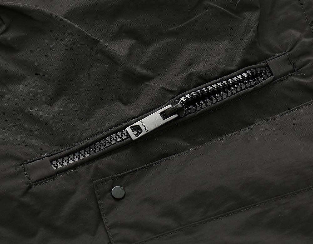Burberry Jacket M-xxxl