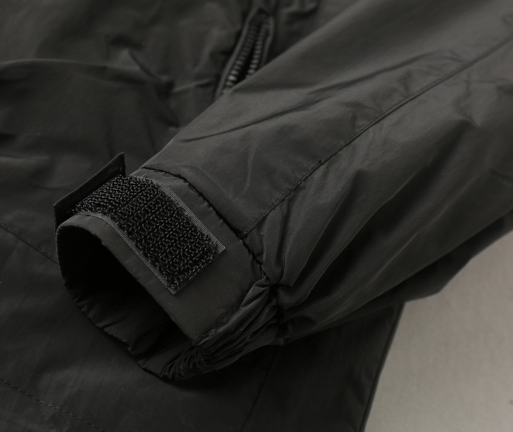 Burberry Jacket M-xxxl