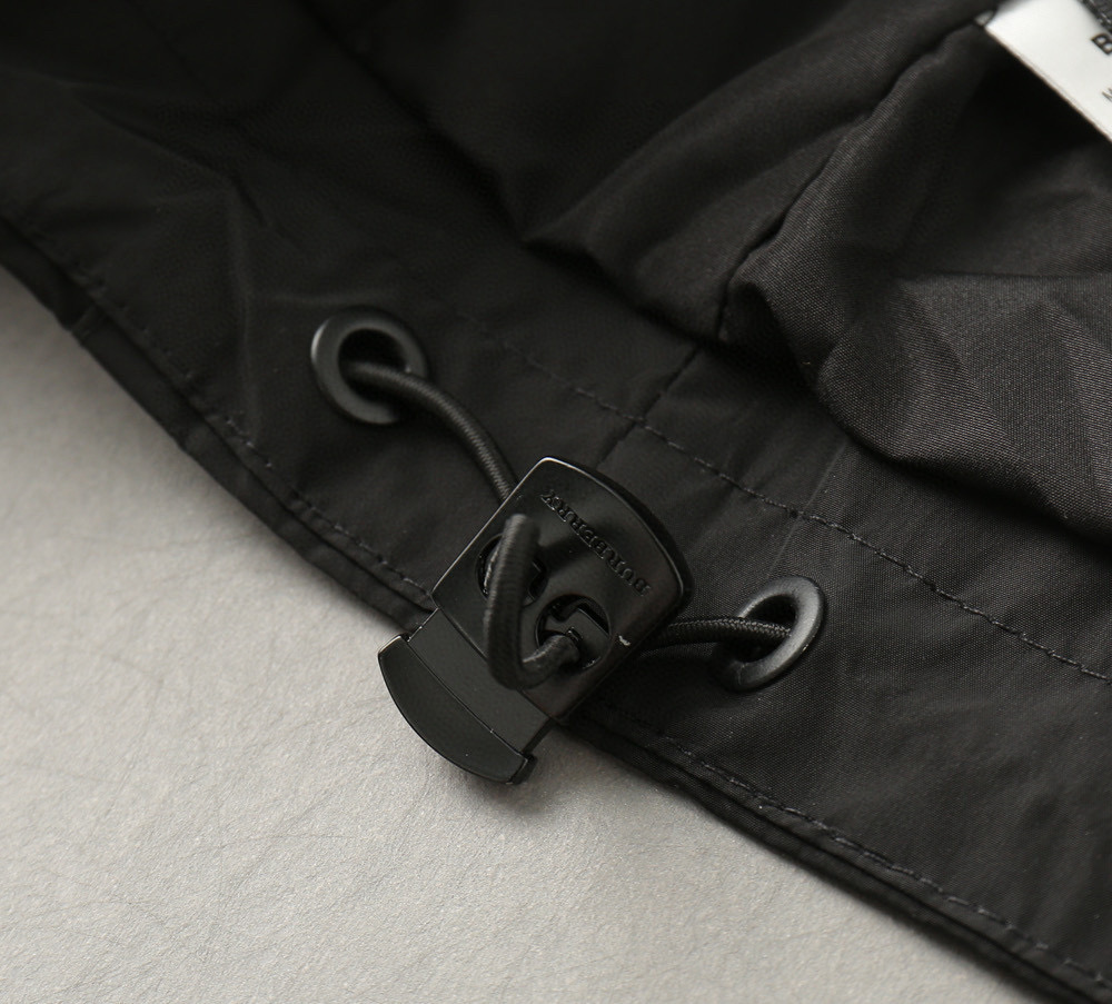 Burberry Jacket M-xxxl