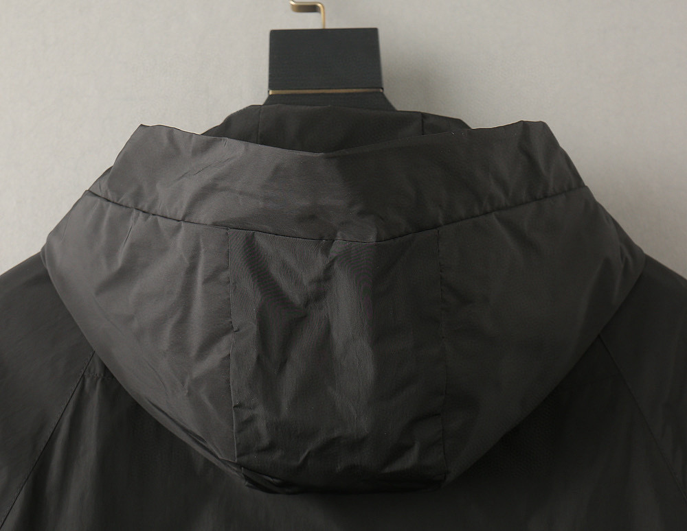 Burberry Jacket M-xxxl