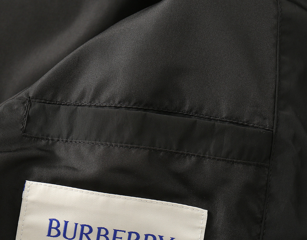 Burberry Jacket M-xxxl