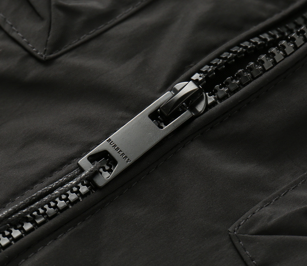 Burberry Jacket M-xxxl
