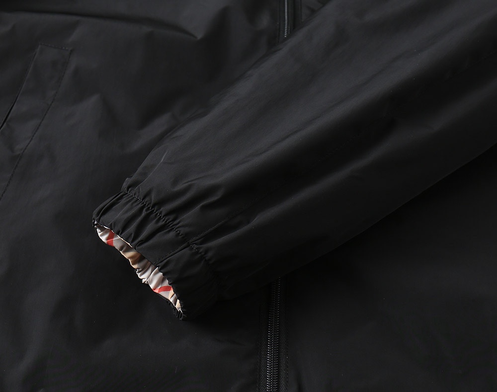 Burberry Jacket M-xxxl