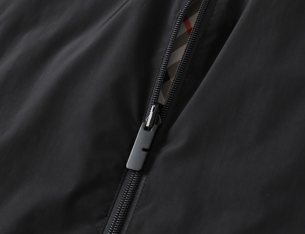 Burberry Jacket M-xxxl