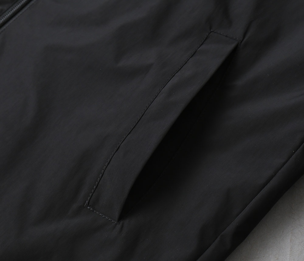 Burberry Jacket M-xxxl