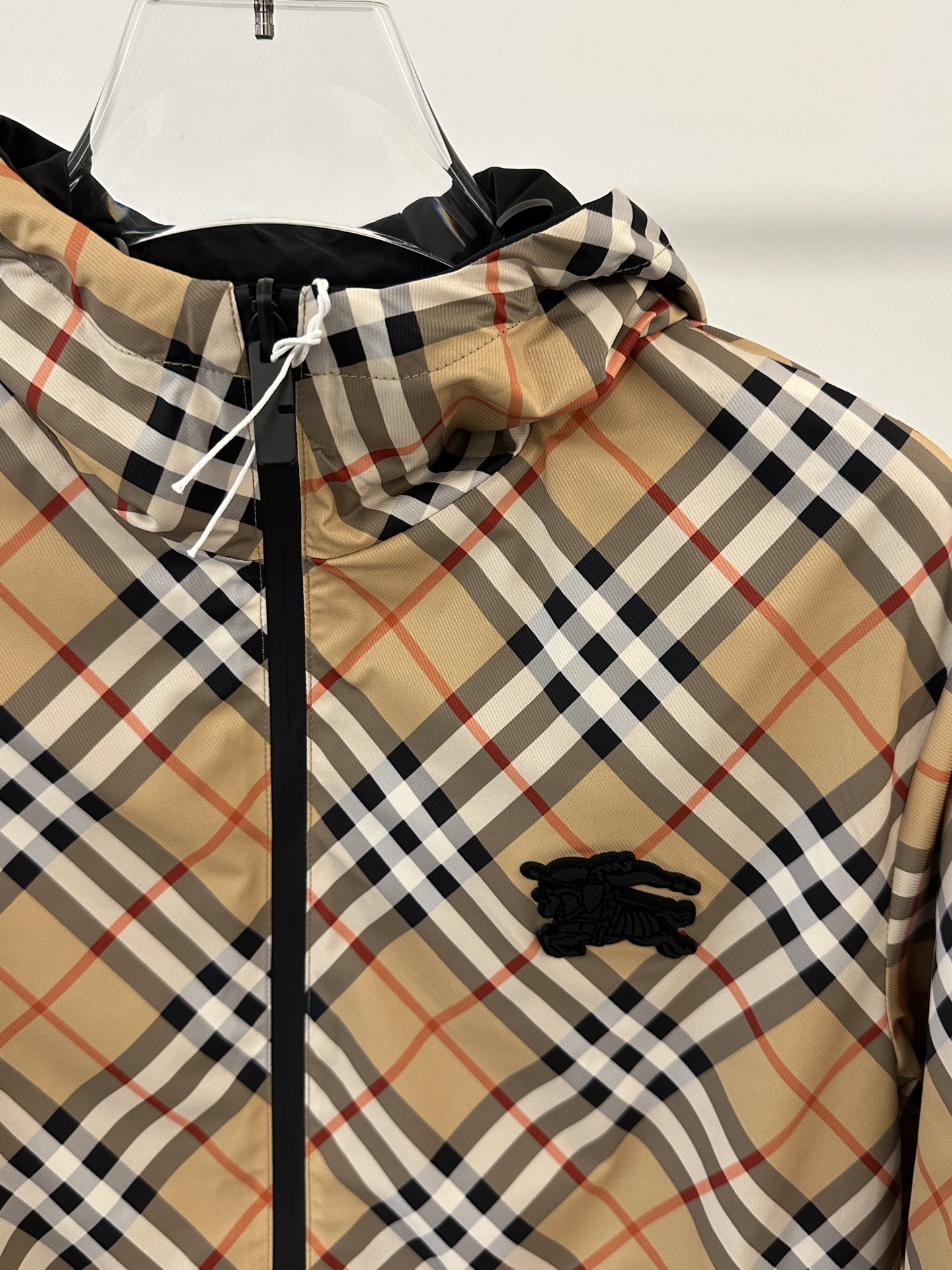 Burberry Jacket M-xxxl