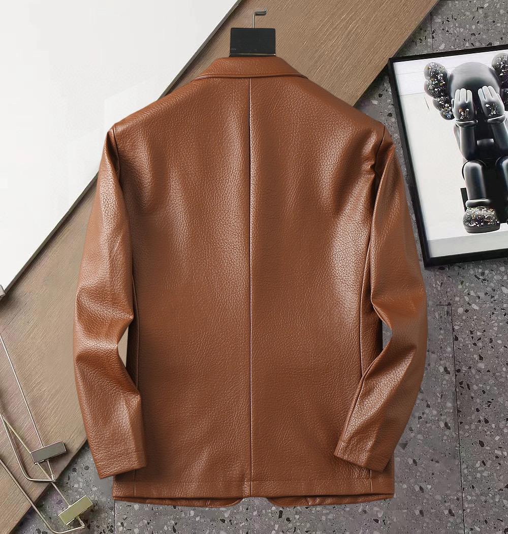 Prada Jacket M-l-xl