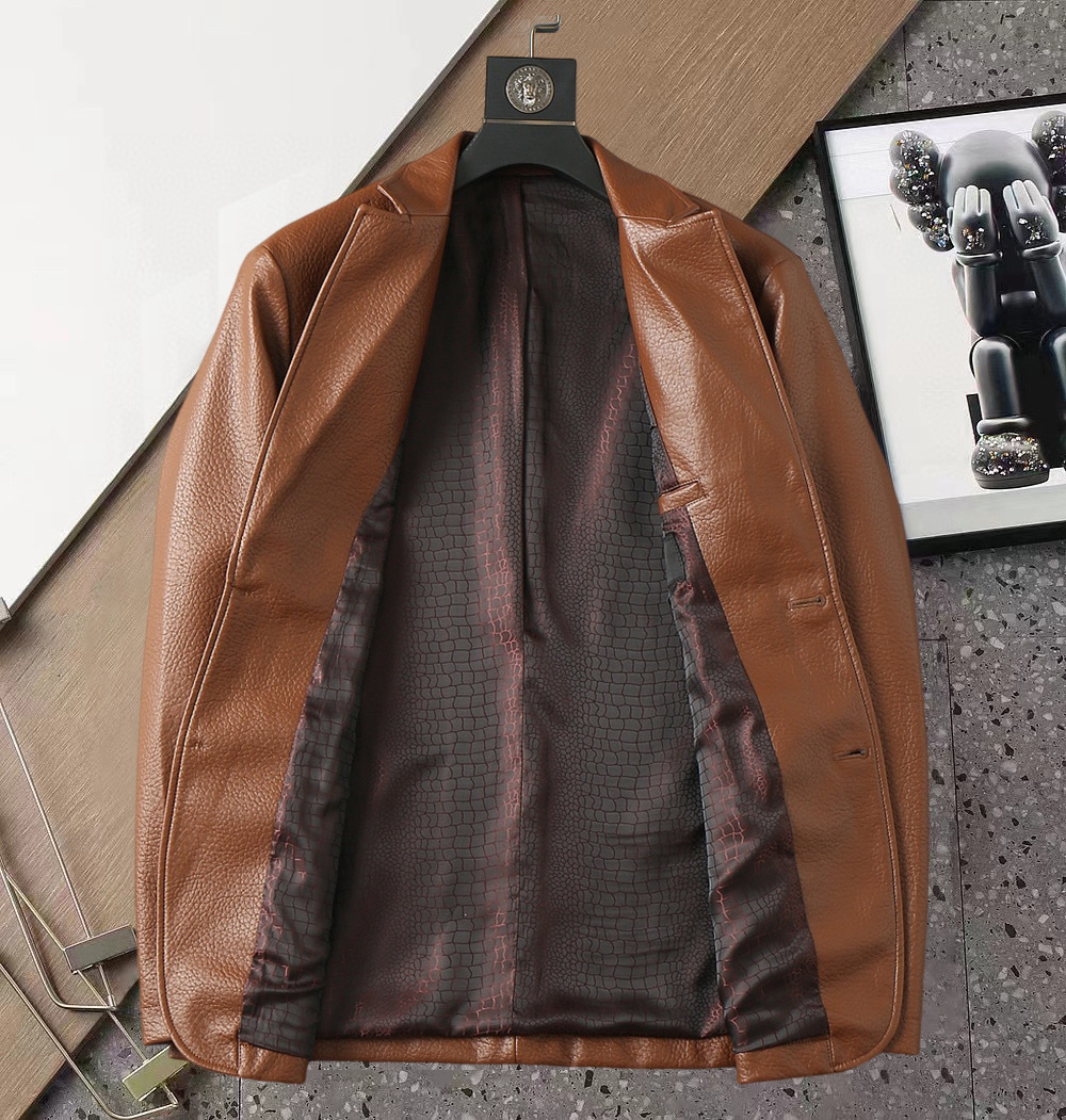 Prada Jacket M-l-xl
