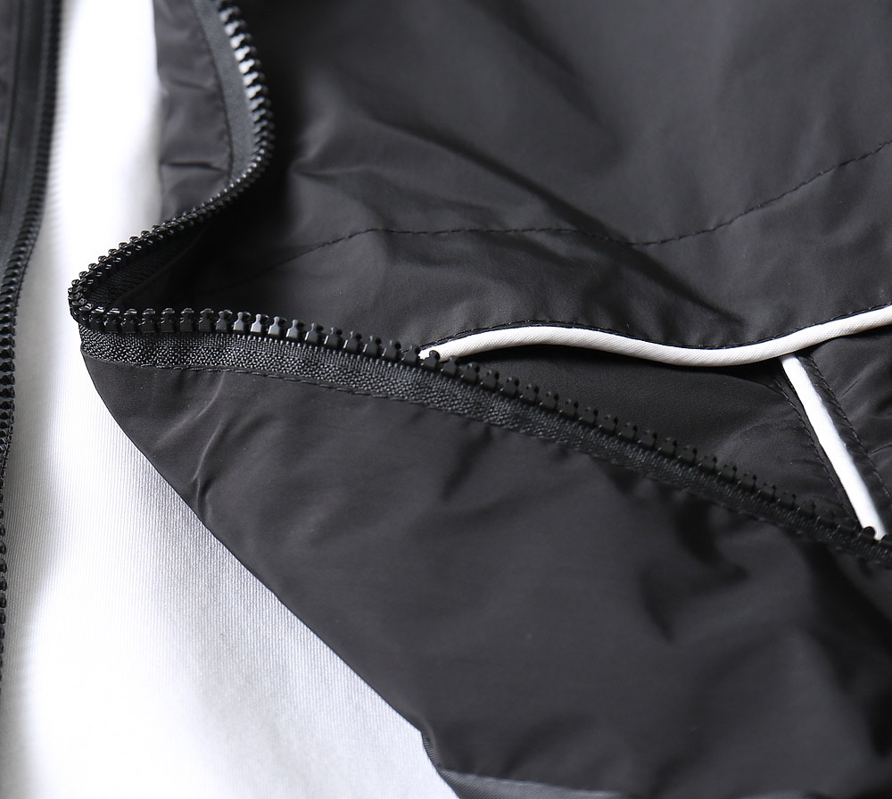 Prada Jacket M-xxxl