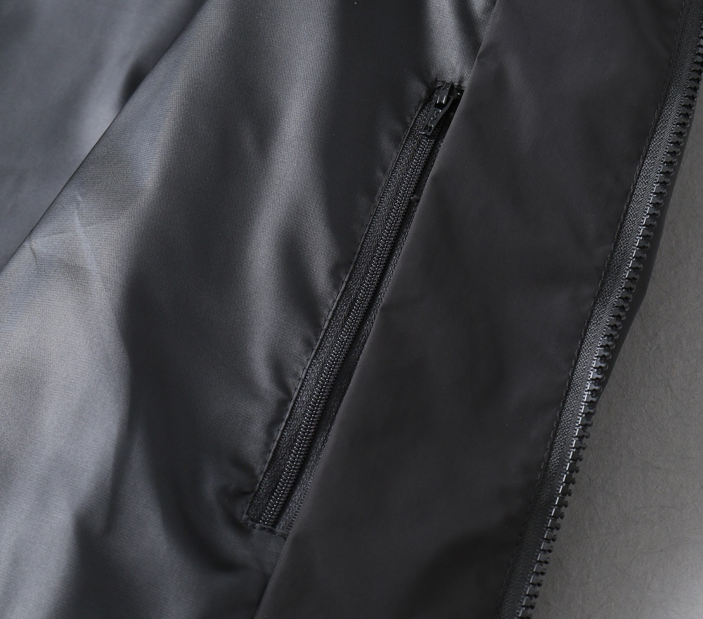 Prada Jacket M-xxxl