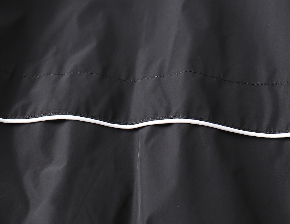 Prada Jacket M-xxxl