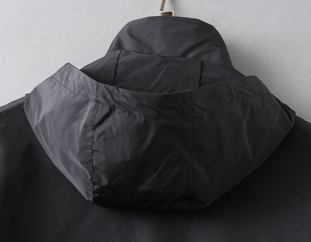 Prada Jacket M-xxxl