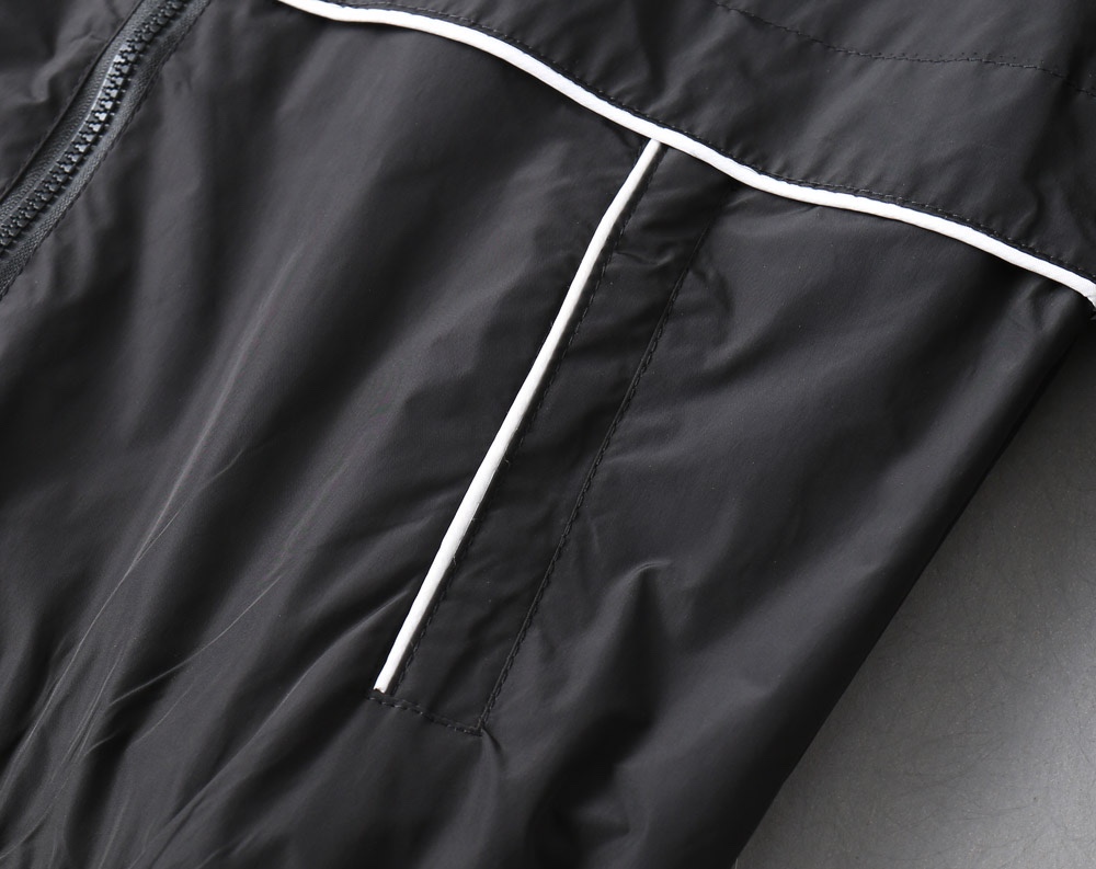 Prada Jacket M-xxxl