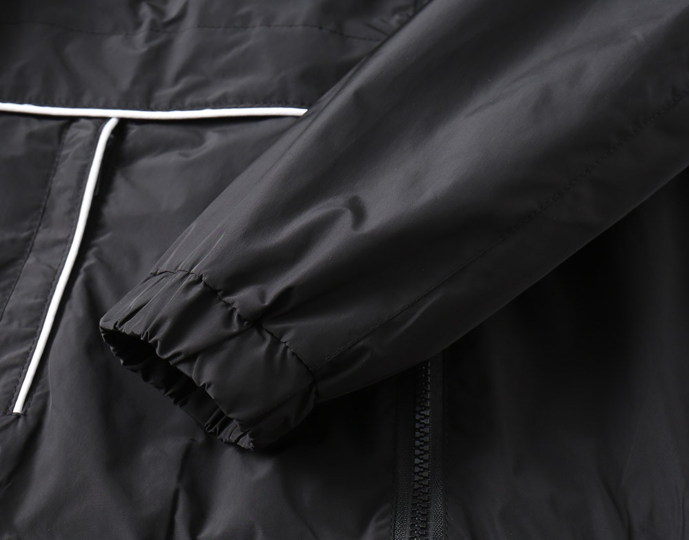 Prada Jacket M-xxxl