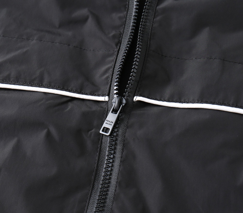 Prada Jacket M-xxxl