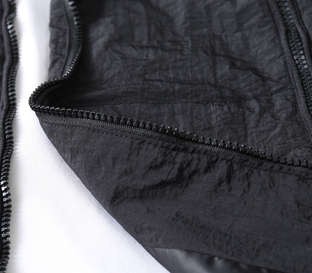 Prada Jacket M-xxxl