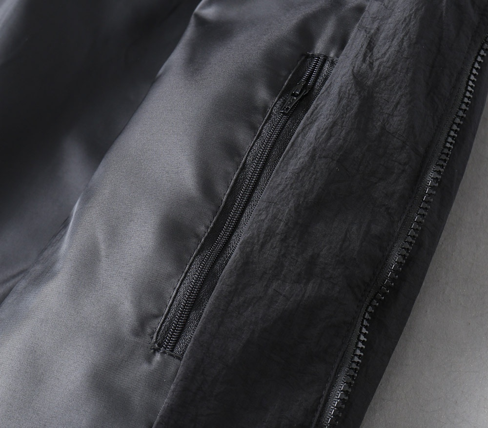 Prada Jacket M-xxxl