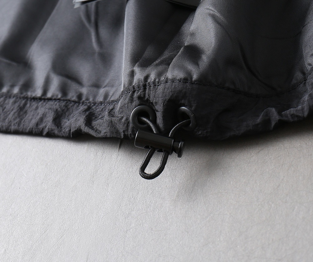 Prada Jacket M-xxxl