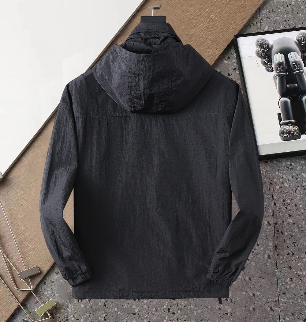 Prada Jacket M-xxxl