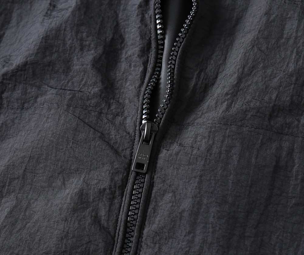 Prada Jacket M-xxxl