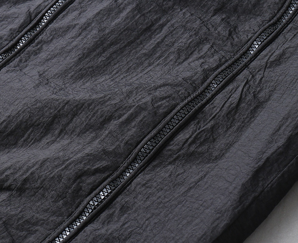 Prada Jacket M-xxxl