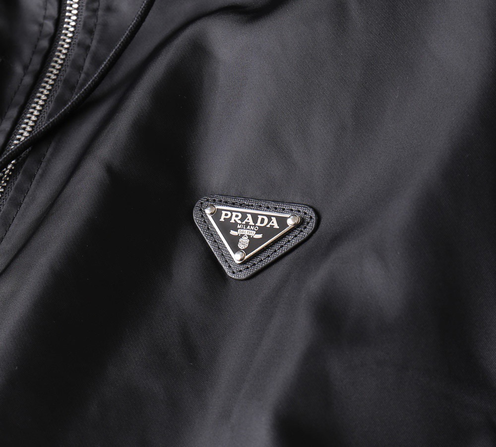 Prada Jacket M-xxxl