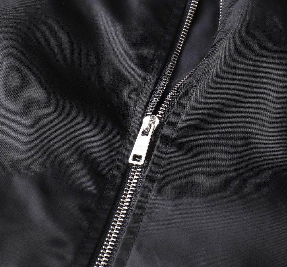 Prada Jacket M-xxxl