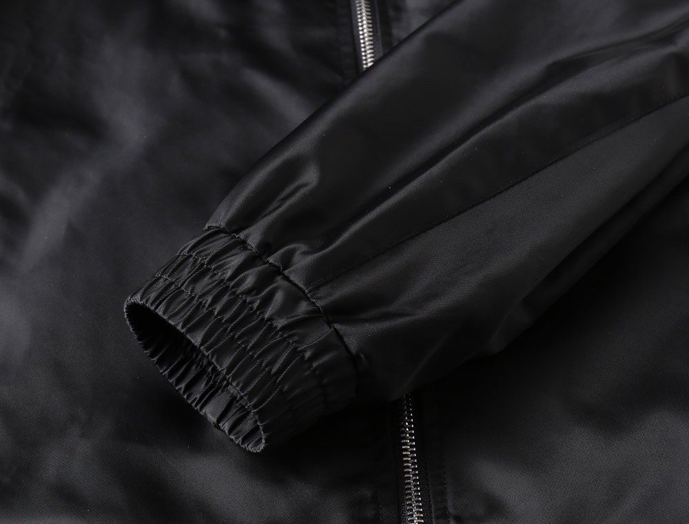 Prada Jacket M-xxxl