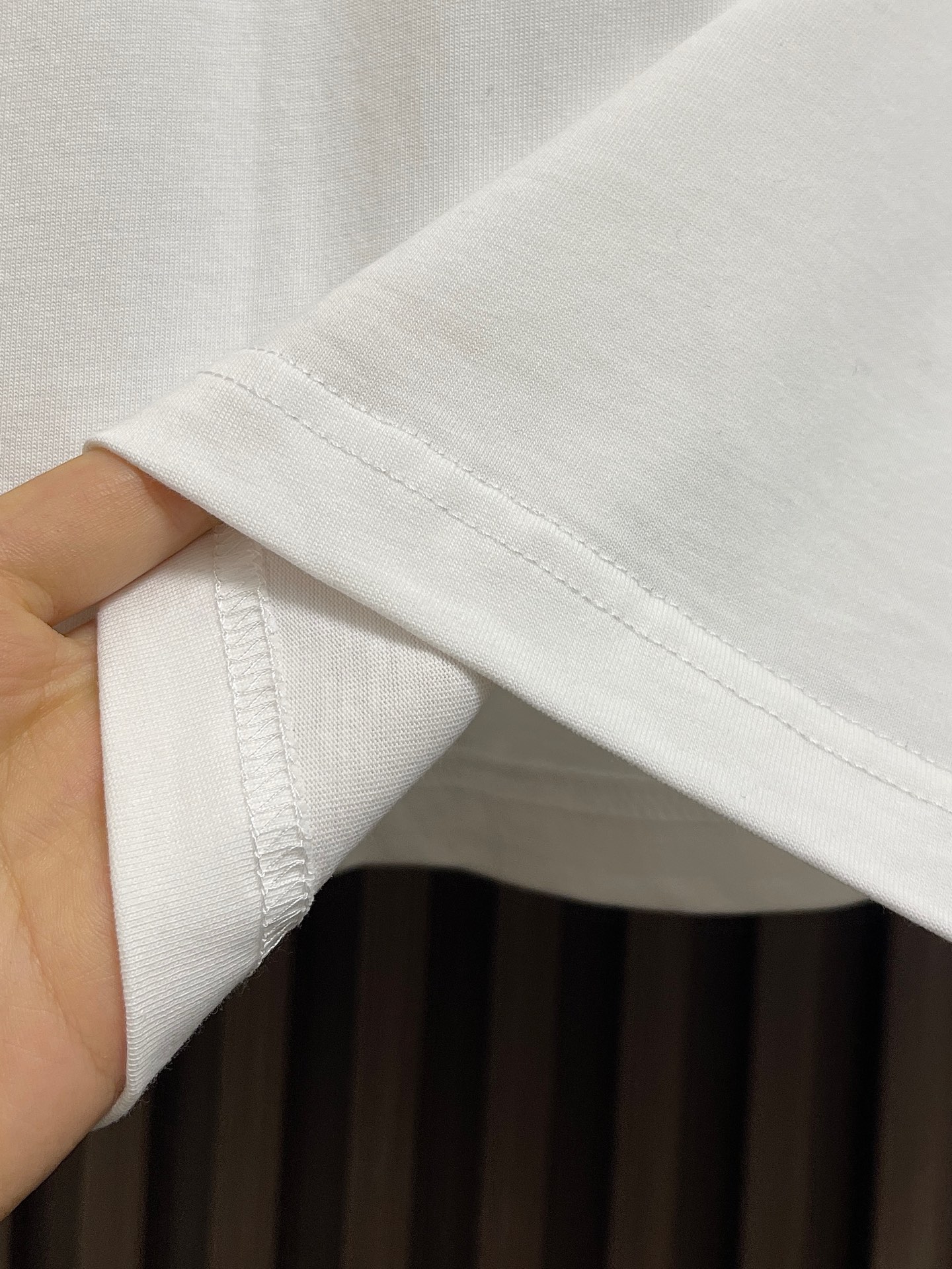 Moncler Male Basic Clothing S-m-l-xl