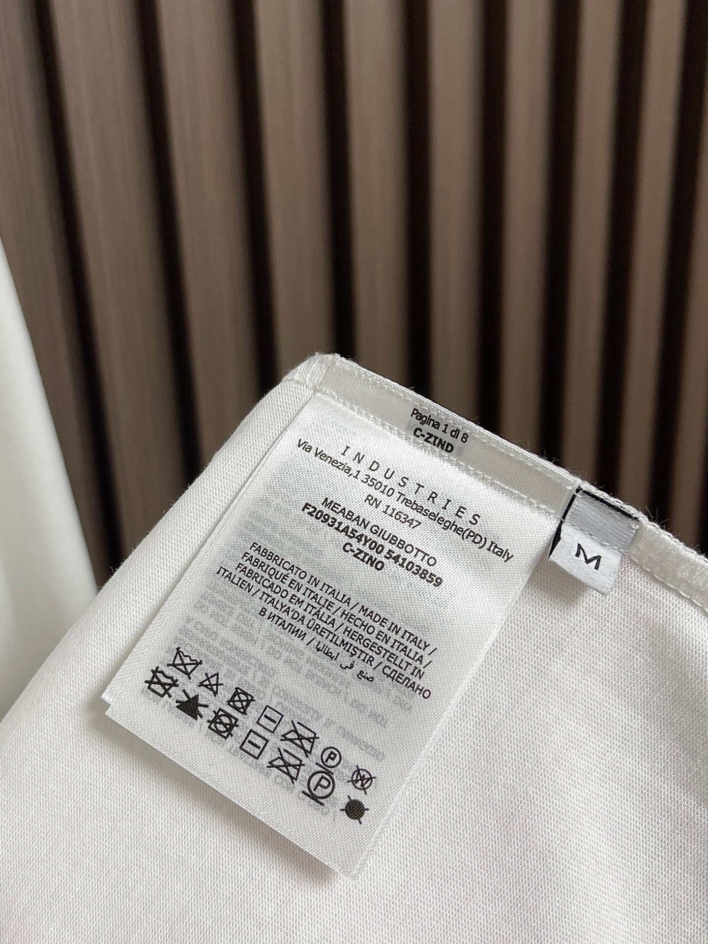 Moncler Male Basic Clothing S-m-l-xl