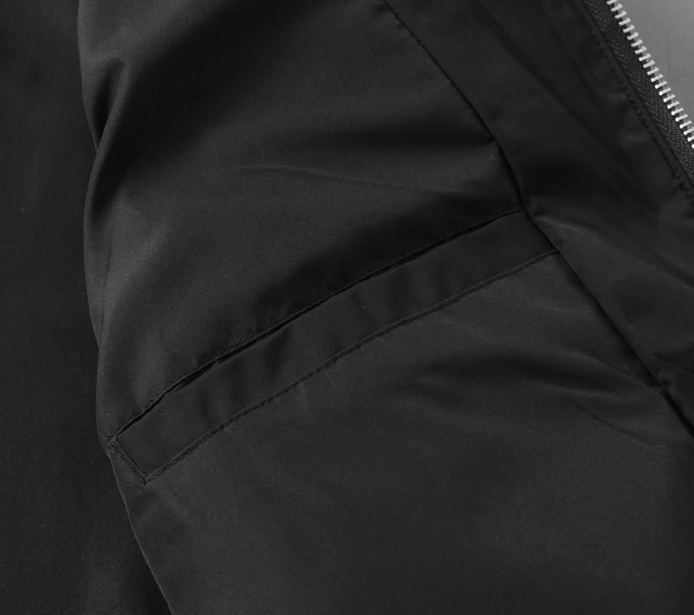Prada Jacket M-xxxl