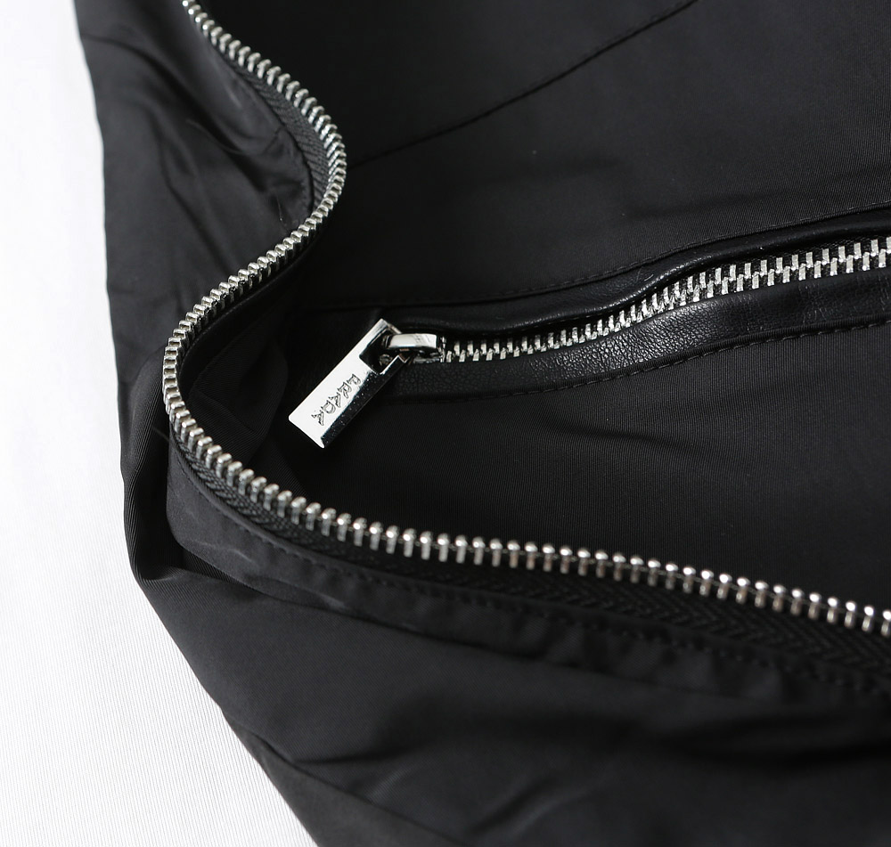 Prada Jacket M-xxxl