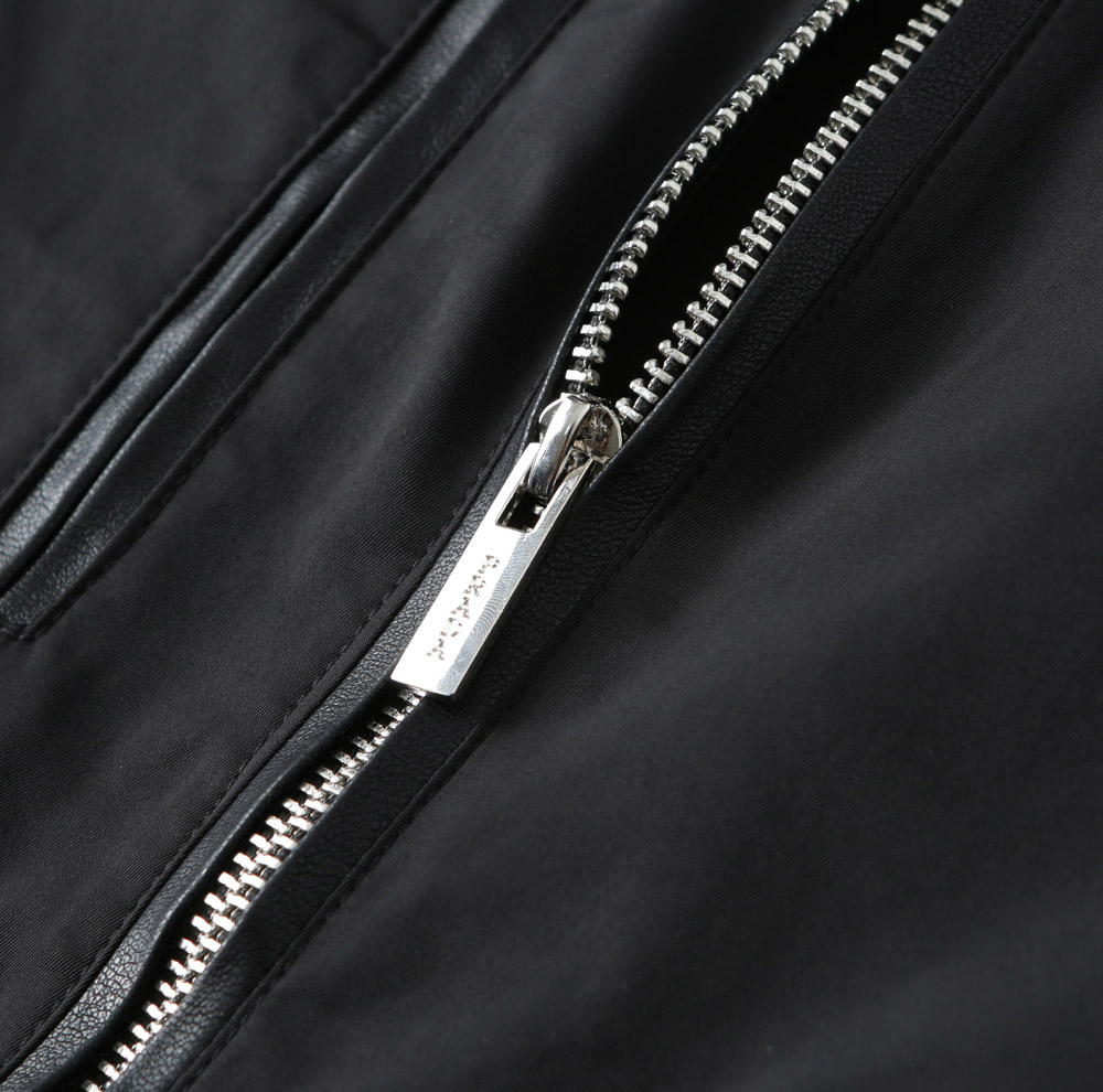 Prada Jacket M-xxxl