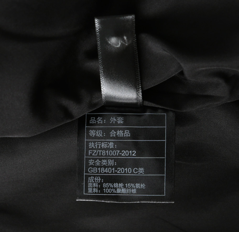 Prada Jacket M-xxxl