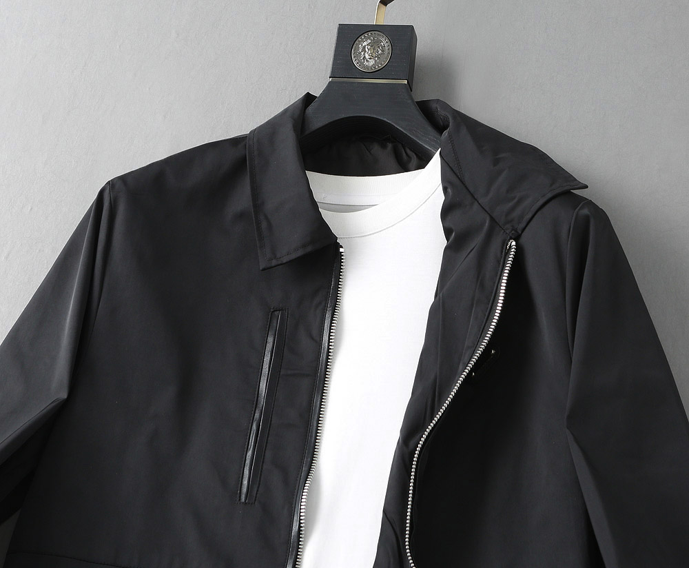 Prada Jacket M-xxxl