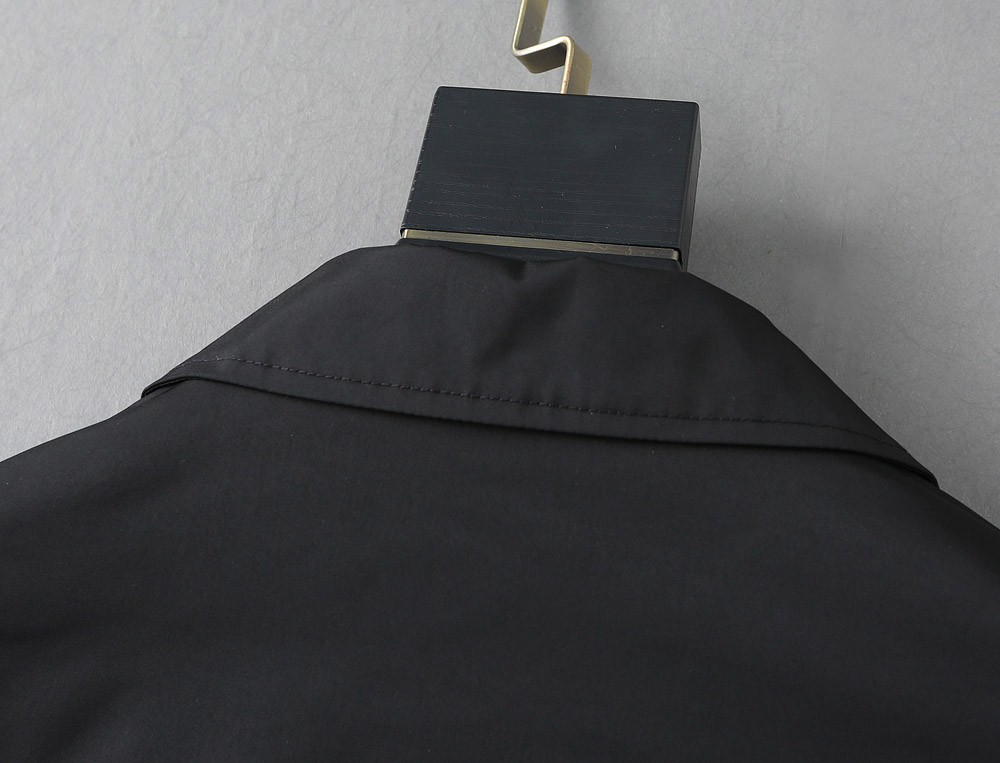 Prada Jacket M-xxxl