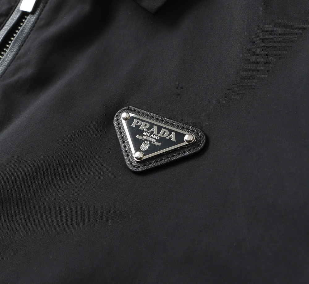 Prada Jacket M-xxxl