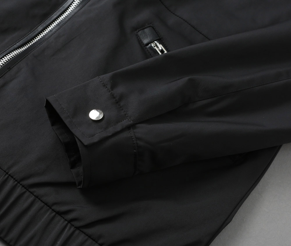 Prada Jacket M-xxxl