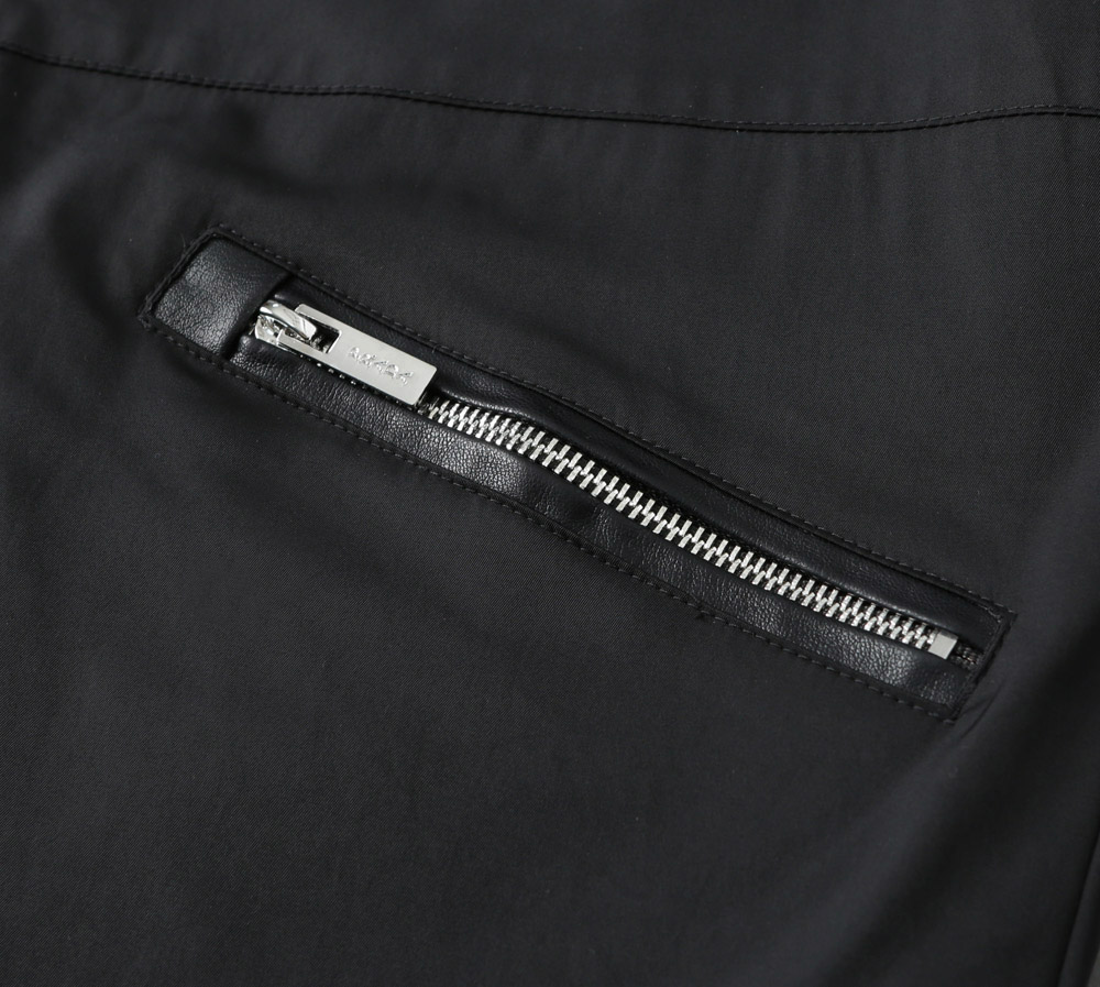 Prada Jacket M-xxxl
