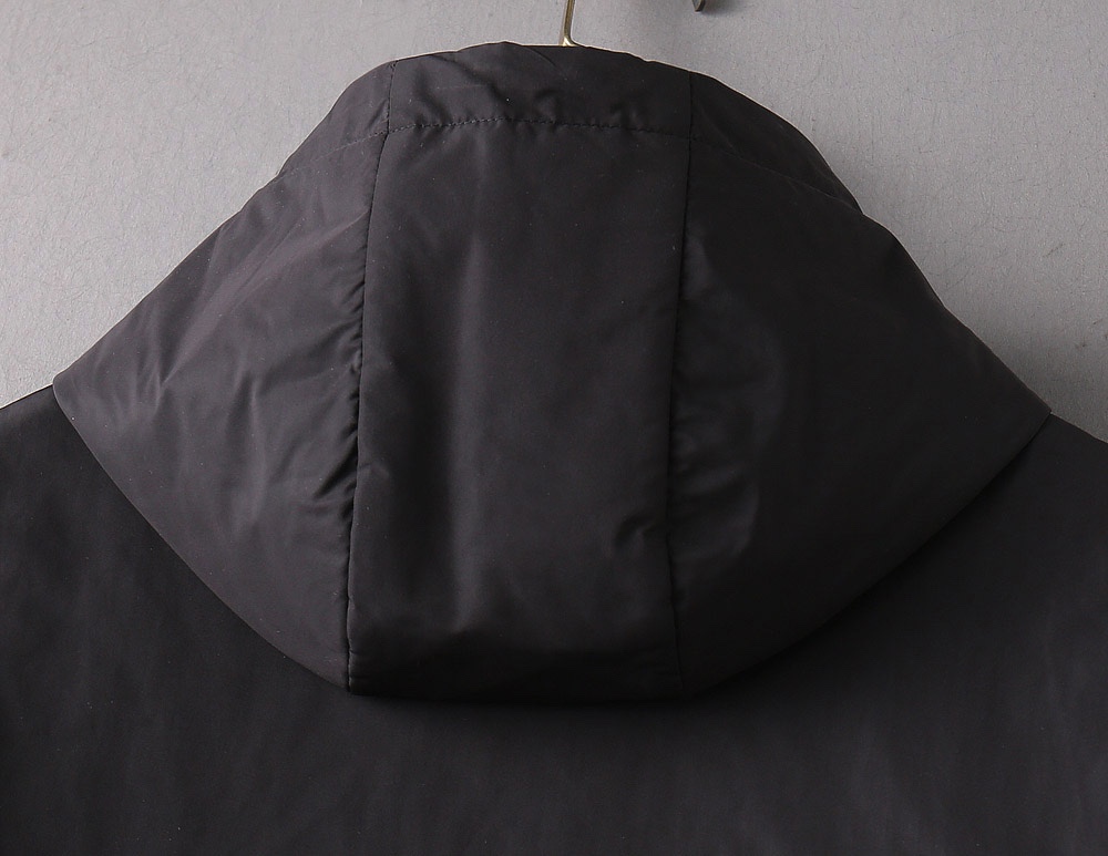 Prada Jacket M-xxxl