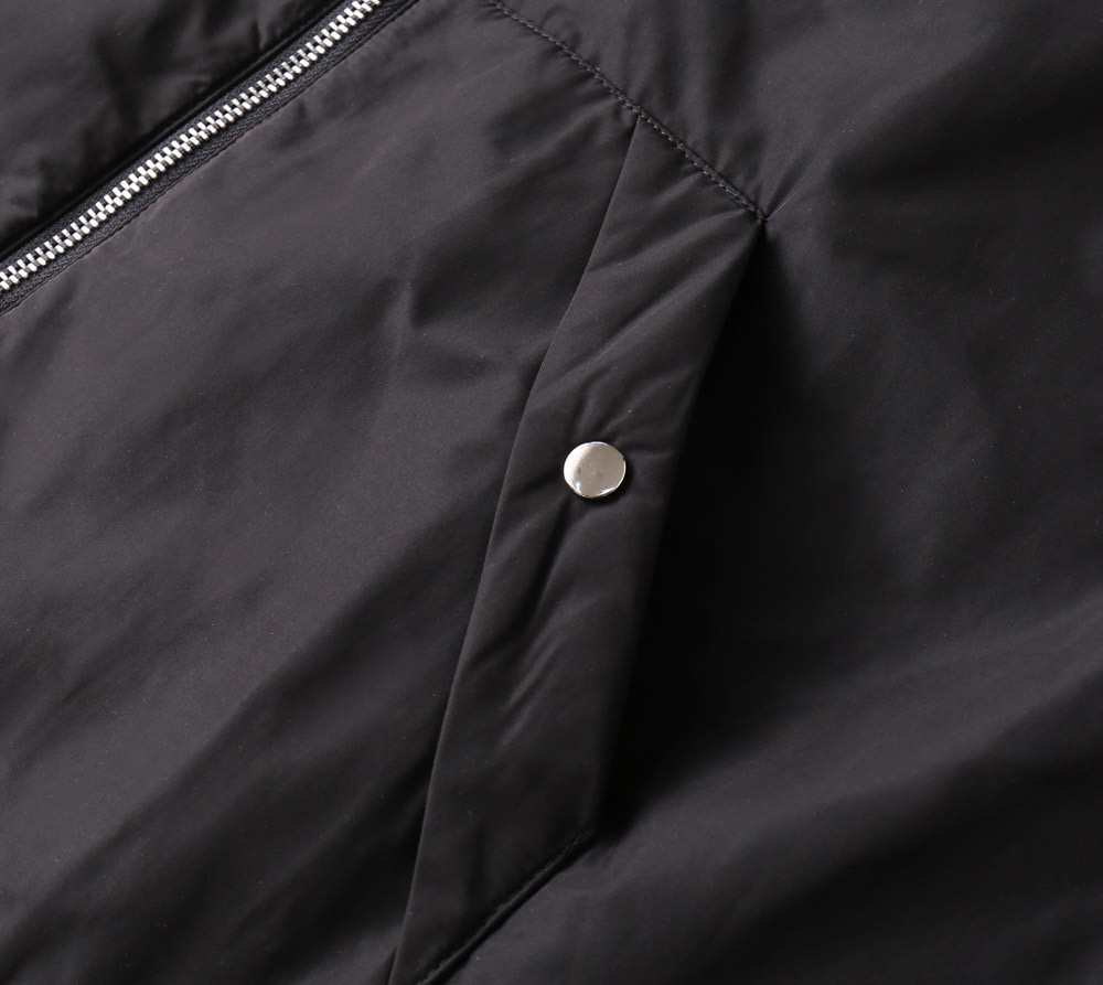 Prada Jacket M-xxxl