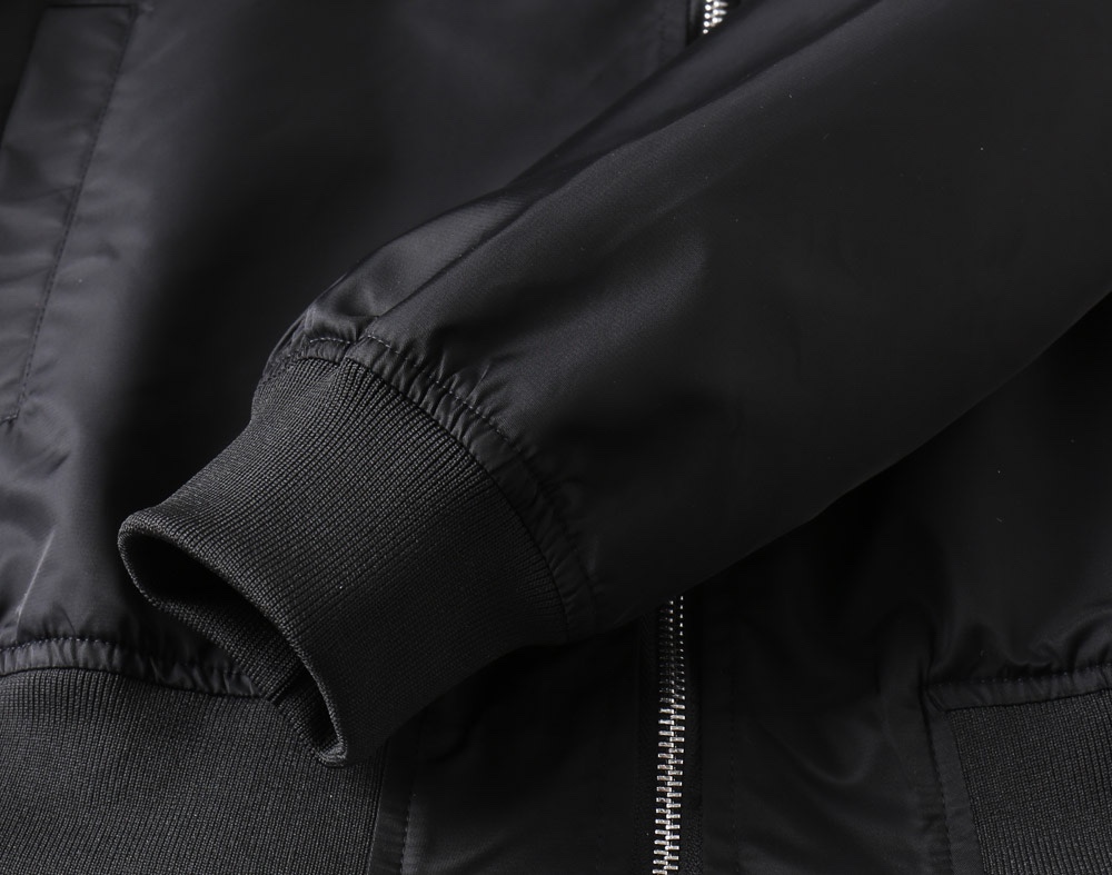 Prada Jacket M-xxxl