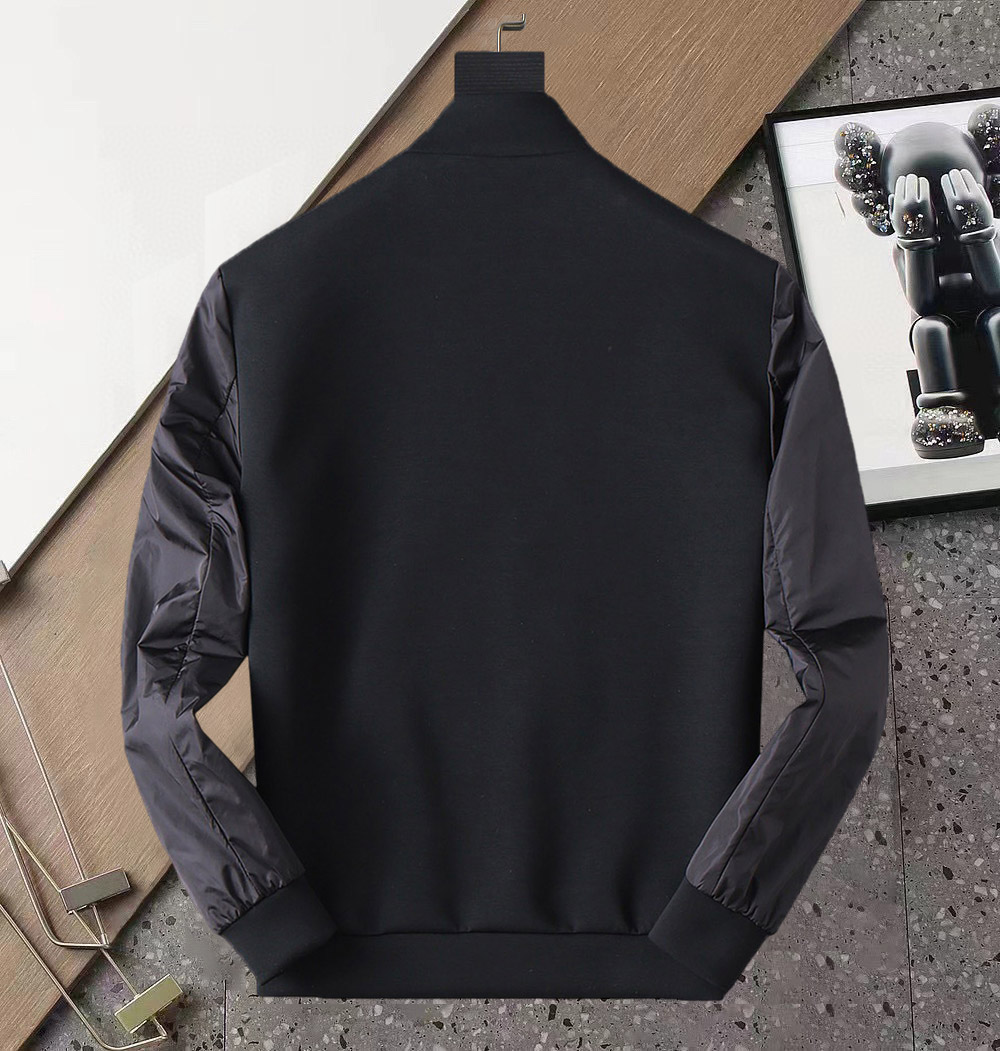 Prada Jacket M-xxxl