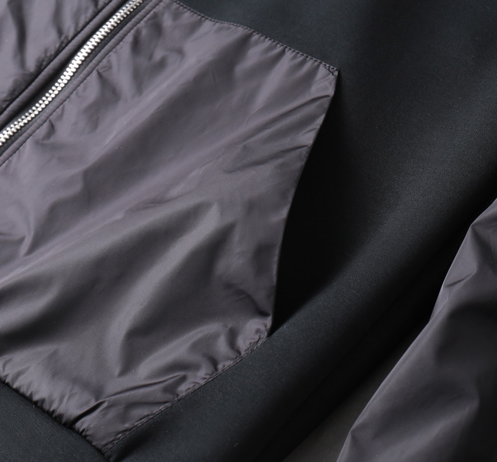 Prada Jacket M-xxxl