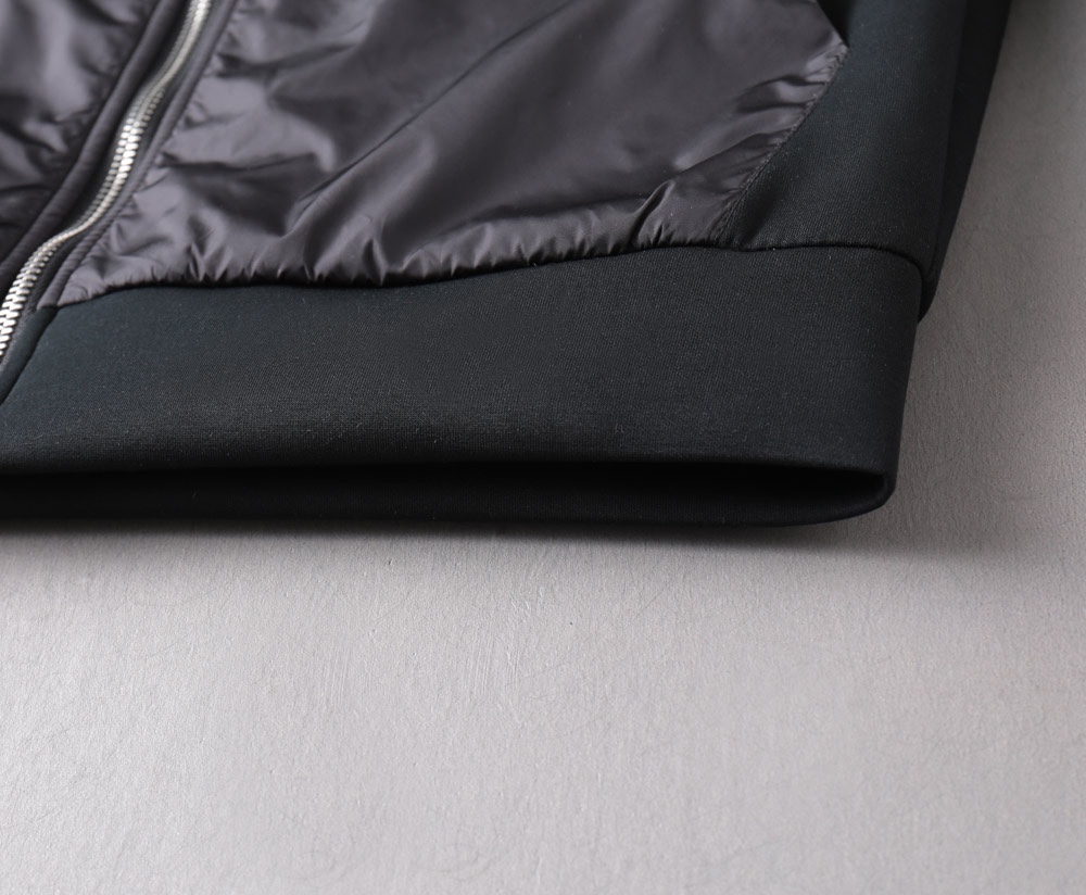 Prada Jacket M-xxxl