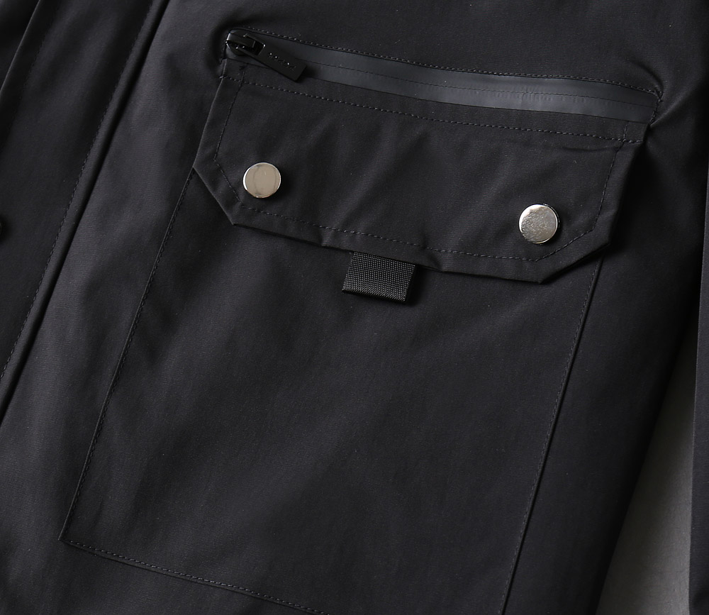 Prada Jacket M-xxxl